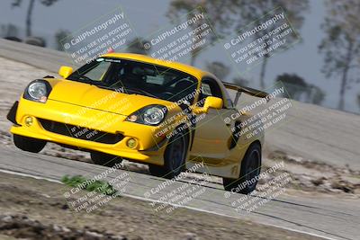 media/Jan-28-2024-Speed Ventures (Sun) [[34a1a56de7]]/Red Group/Session 3 (Offramp Exit)/